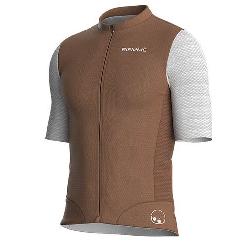 Biemme Natura Jersey