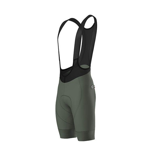 Biemme Legend Eco Bib Shorts