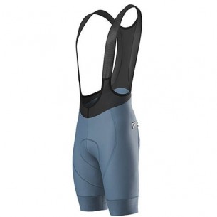 Biemme Legend Eco Bib Shorts