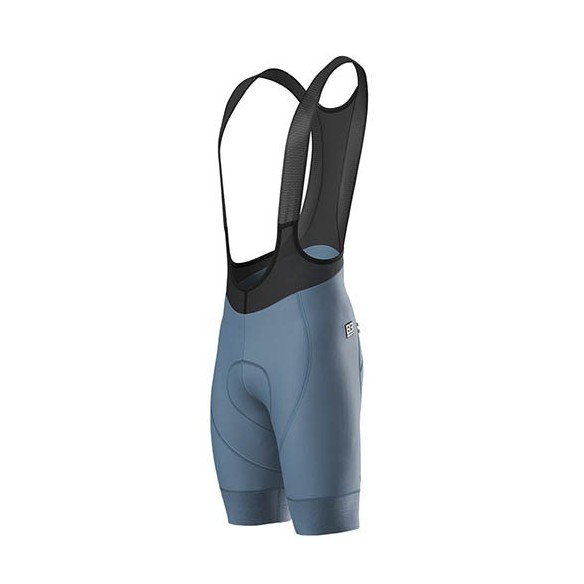 Biemme Legend Eco Bib Shorts