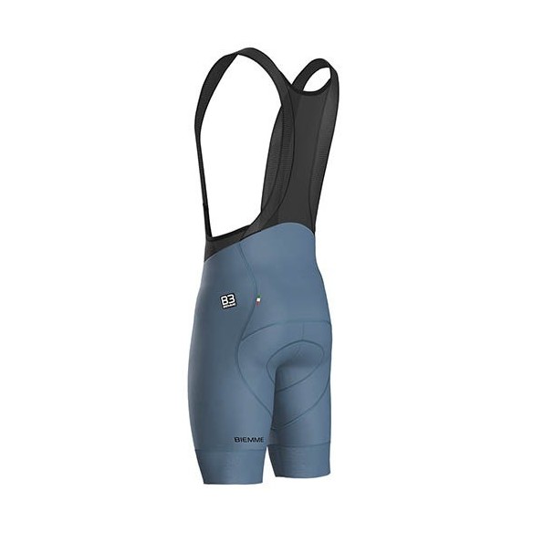 Biemme Legend Eco Bib Shorts