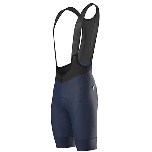 Biemme Legend Eco Bib Shorts