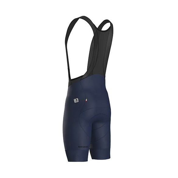 Biemme Legend Eco Bib Shorts