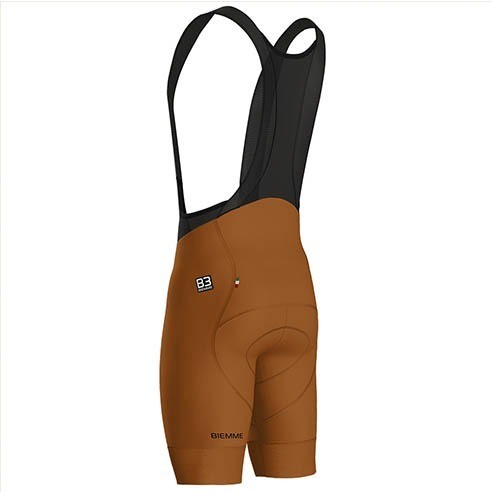 Biemme Legend Eco Bib Shorts