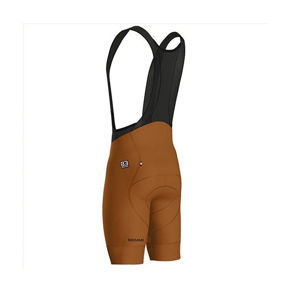 Biemme Legend Eco Bib Shorts