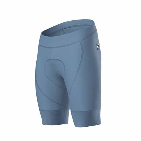 Biemme Legend Eco Bib Shorts