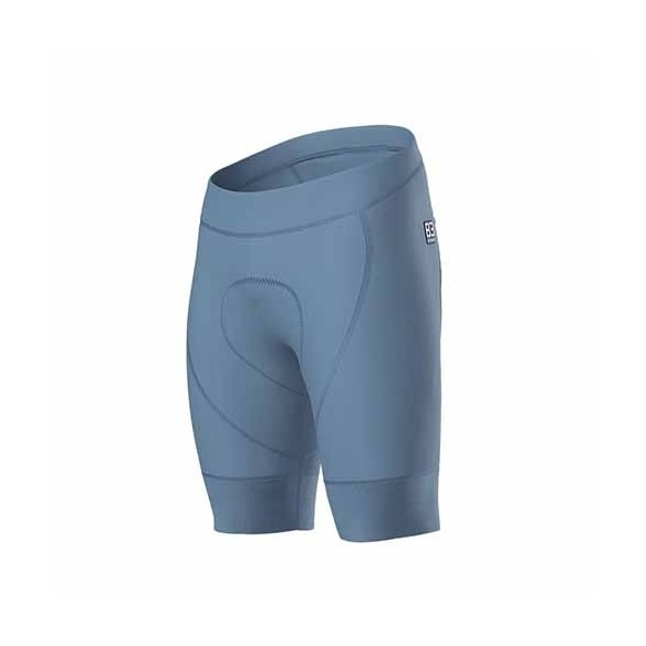 Biemme Legend Eco Bib Shorts