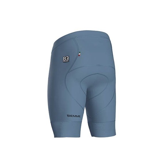 Biemme Legend Eco Bib Shorts