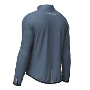 Imperméable Biemme Light Rain 2
