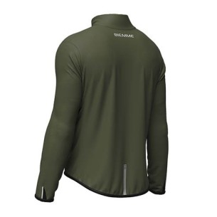 Imperméable Biemme Light Rain 2