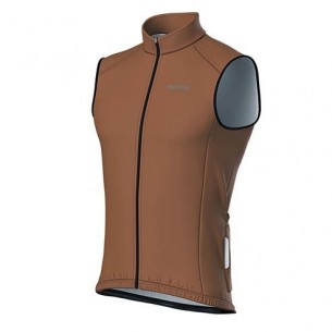 Biemme Light Rain Vest