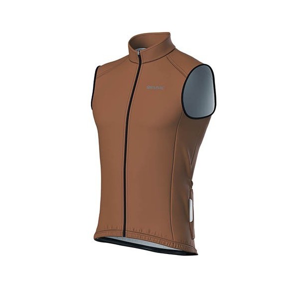 Biemme Light Rain Vest