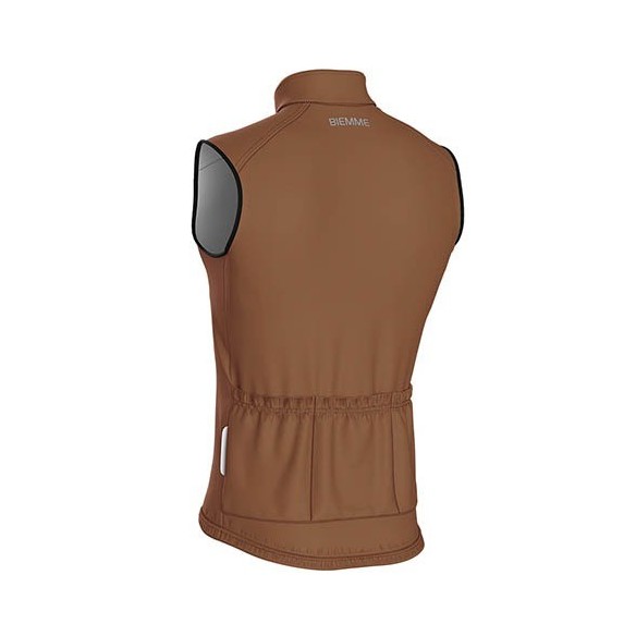 Biemme Light Rain Vest