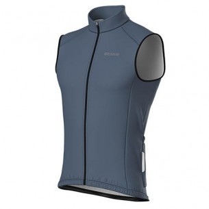 Biemme Light Rain Vest