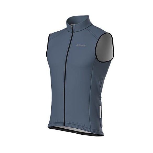 Biemme Light Rain Vest