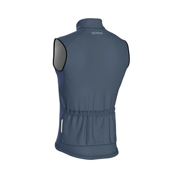 Biemme Light Rain Vest