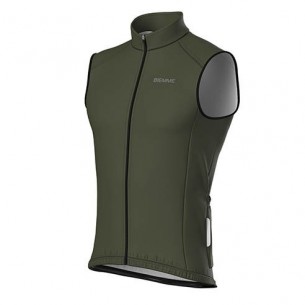 Biemme Light Rain Vest