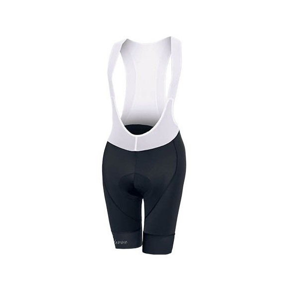 Biemme Legend Eco Lady Bib Shorts