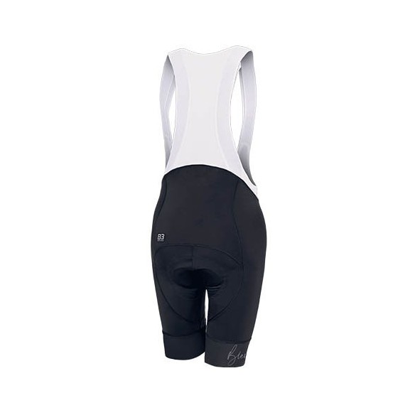 Biemme Legend Eco Lady Bib Shorts