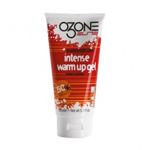 INTENSIVE WARMING GEL  ELITE100ml