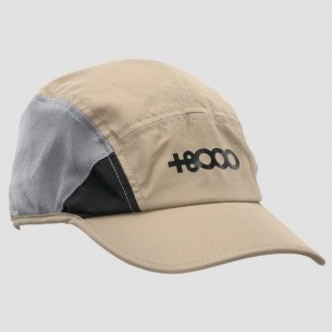 GORRA +8000 V8CP-ACM05 24V