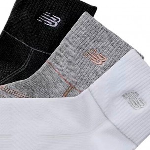 EP-MITJONS RUNNING HOME LAS44133 2