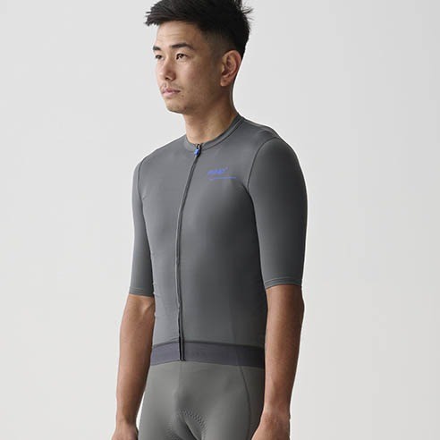 Maillot Maap Training