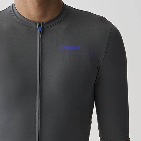 Maillot Maap Training