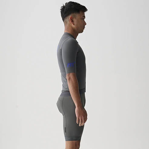 Maillot Maap Training