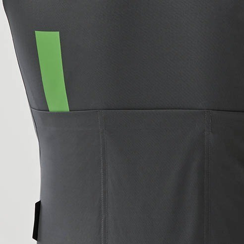 Maillot Maap Training