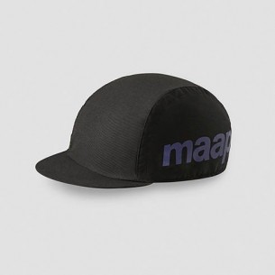 Gorra Maap Training