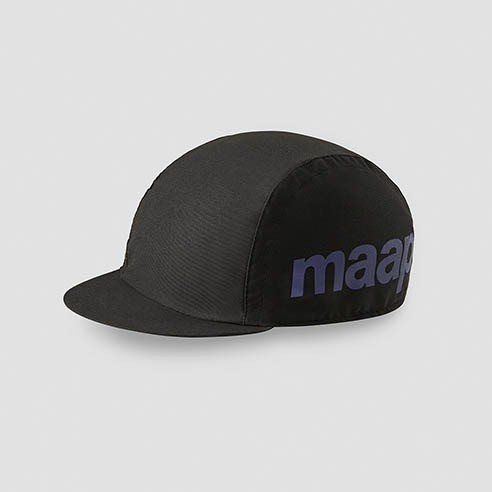 Maap Training Cap