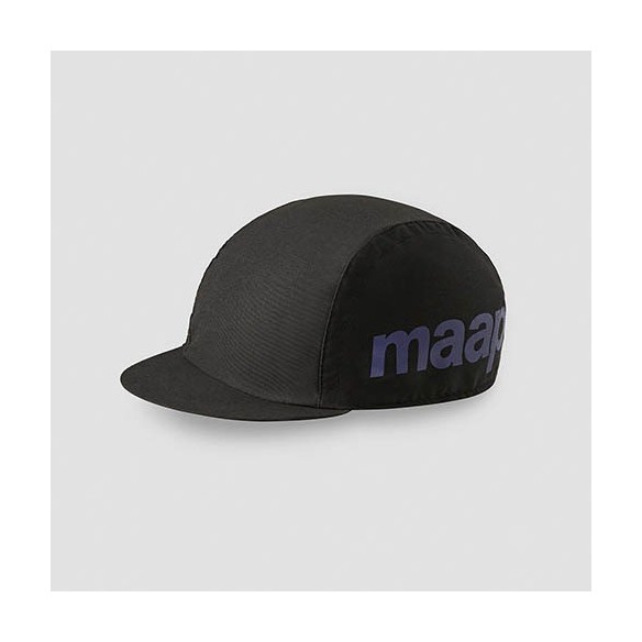 Maap Training Cap