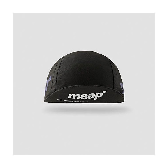 Maap Training Cap