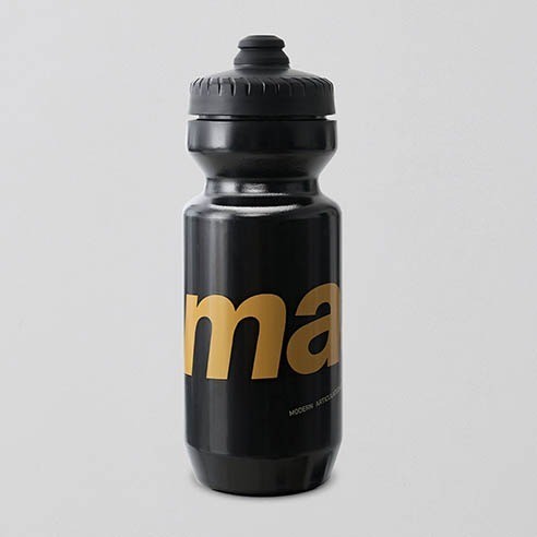 Maap Training 650 ml Bottle