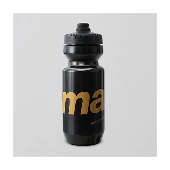 Maap Training 650 ml Bottle