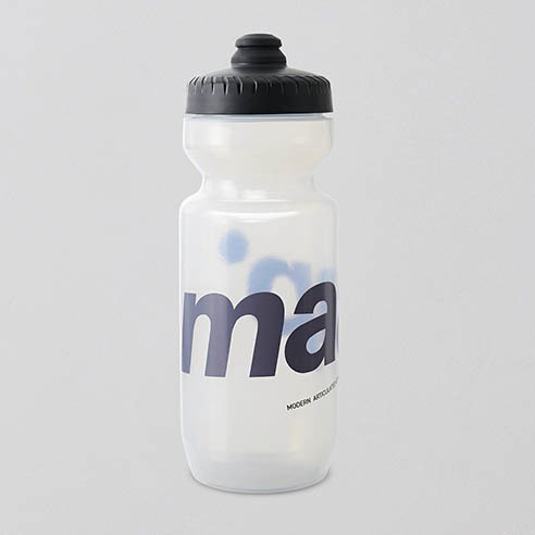 Maap Training 650 ml Bottle