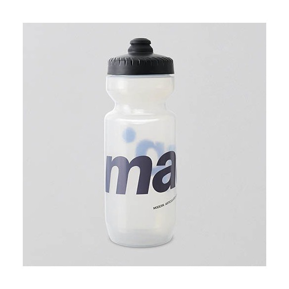 Maap Training 650 ml Bottle