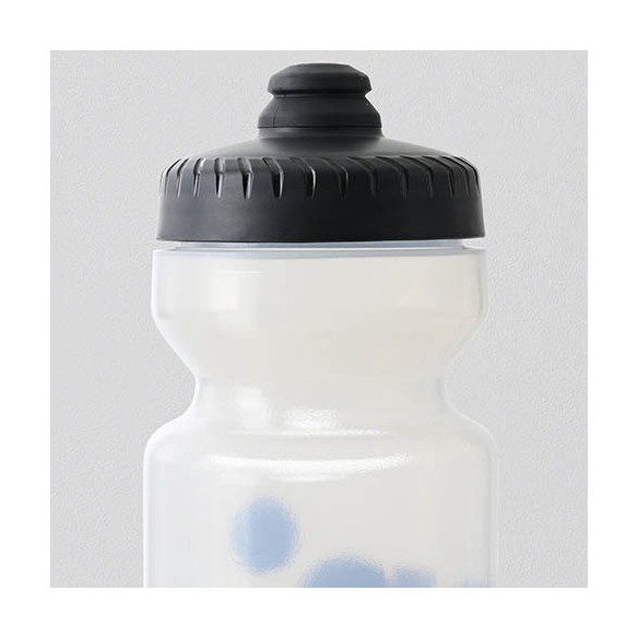 Maap Training 650 ml Bottle