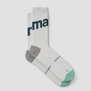 Maap Training Socks