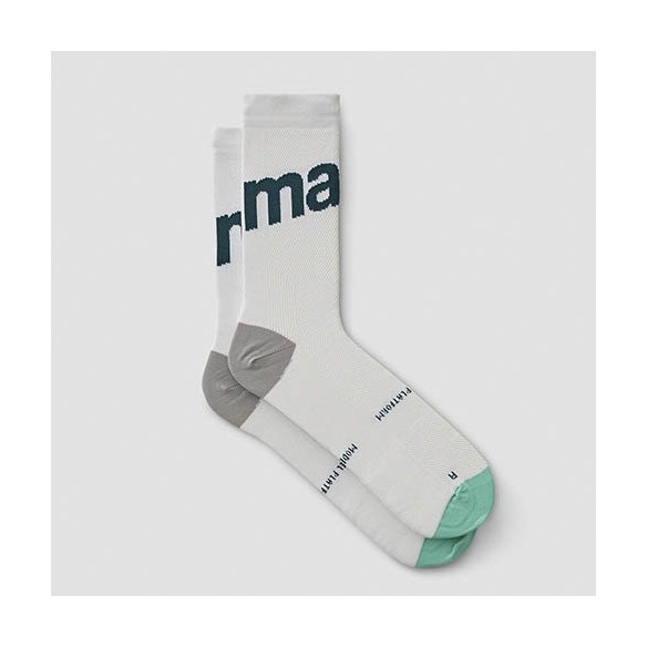 Maap Training Socks