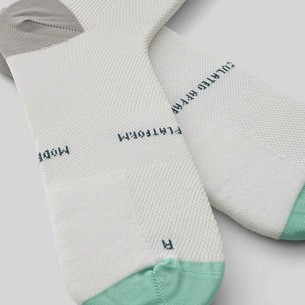 Calcetines Maap Training 2