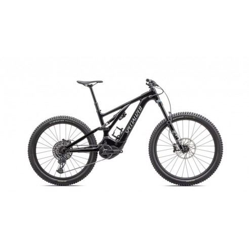 Bicicleta Specialized Turbo Levo Comp Alloy (2024)