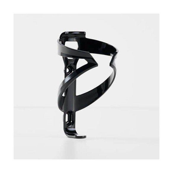 Trek Elite Recycled Bottle Cage