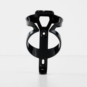 Portabidones Trek Elite Recycled 2