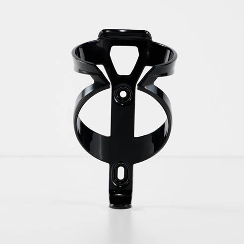 Portabidones Trek Elite Recycled