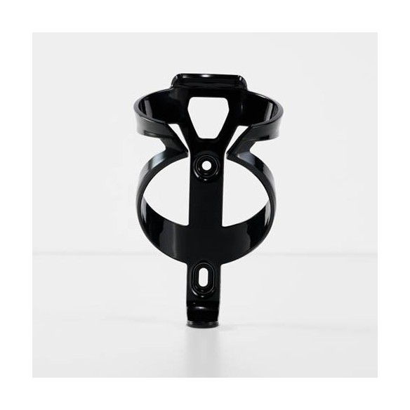 Trek Elite Recycled Bottle Cage