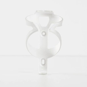 Trek Elite Recycled Bottle Cage 2