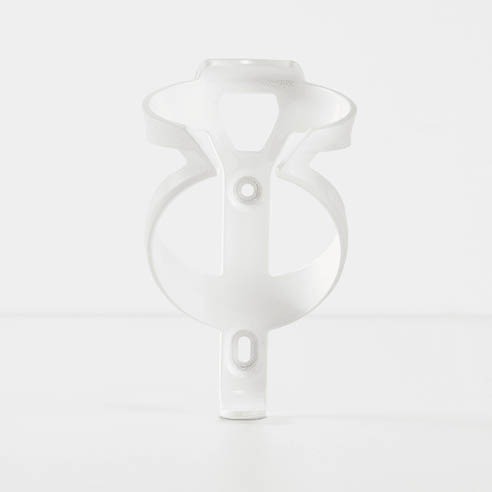 Portabidones Trek Elite Recycled