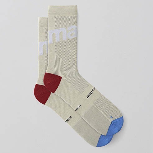 Maap Training Socks